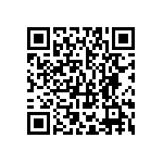 MT44K32M18RB-107-A QRCode