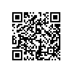 MT44K32M18RB-107E-B QRCode