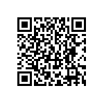 MT44K32M18RB-107E-IT-B QRCode