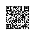 MT44K32M18RB-125-A-TR QRCode