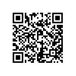 MT44K32M18RB-125-A QRCode