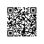 MT44K32M18RB-125F-A QRCode