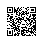 MT44K32M36RB-083F-A-TR QRCode