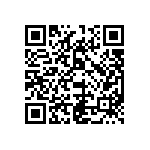 MT44K32M36RB-093E-A QRCode