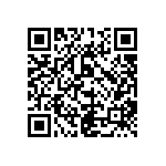 MT44K32M36RB-107E-IT-A-TR QRCode