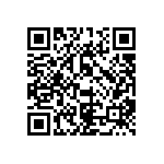 MT44K32M36RCT-125-IT-A-TR QRCode