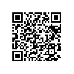 MT44K32M36RCT-125E-A-TR QRCode