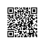 MT44K64M18RB-107E-A-TR QRCode