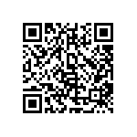 MT45V512KW16PEGA-55-WT-TR QRCode