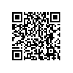 MT45V512KW16PEGA-70-WT-TR QRCode