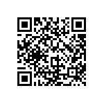 MT45W1MW16BAFB-856-WT QRCode