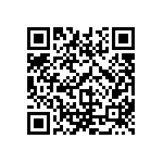 MT45W1MW16BDGB-701-IT QRCode