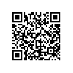 MT45W1MW16PABA-70-WT QRCode