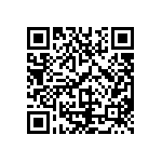 MT45W1MW16PAFA-70-WT-TR QRCode