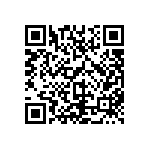 MT45W1MW16PAFA-70-WT QRCode