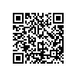 MT45W1MW16PAFA-85-WT-TR QRCode