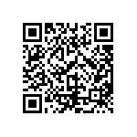 MT45W1MW16PDGA-70-IT-TR QRCode