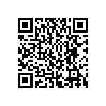 MT45W256KW16BEGB-708-WT-TR QRCode