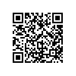 MT45W2MW16BAFB-708-WT QRCode