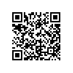 MT45W2MW16BGB-708-AT QRCode