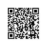 MT45W2MW16BGB-708-WT-TR QRCode