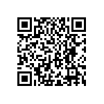 MT45W4MW16BBB-708-WT-TR QRCode