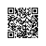 MT45W4MW16BCGB-701-WT-TR QRCode