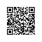 MT45W4MW16BFB-706-WT-F-TR QRCode