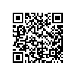 MT45W4MW16BFB-706-WT-TR QRCode