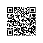 MT45W4MW16BFB-708-WT-F-TR QRCode