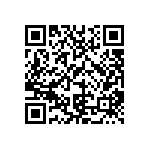 MT45W4MW16BFB-856-WT-F-TR QRCode