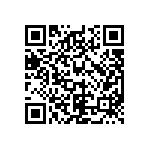 MT45W4MW16PBA-70-IT QRCode