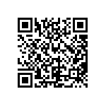 MT45W4MW16PBA-70-WT-TR QRCode