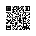 MT45W4MW16PCGA-70-IT-TR QRCode