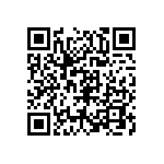 MT45W4MW16PCGA-70-IT QRCode