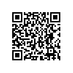 MT45W4MW16PFA-70-IT QRCode