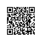 MT45W512KW16PEGA-70-IT-TR QRCode