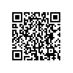 MT46H128M16LFB7-5-AIT-B-TR QRCode