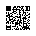 MT46H128M16LFB7-5-AIT-B QRCode