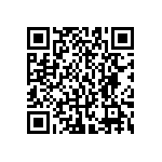 MT46H128M16LFB7-5-IT-B-TR QRCode