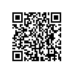 MT46H128M16LFB7-5-WT-B-TR QRCode