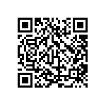 MT46H128M16LFB7-6-WT-B-TR QRCode