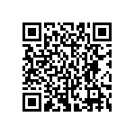 MT46H128M16LFDD-48-AIT-C QRCode