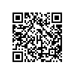 MT46H128M32L2KQ-48-WT-C QRCode