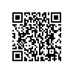 MT46H128M32L2KQ-6-IT-B QRCode