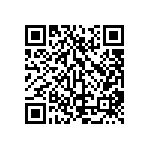 MT46H128M32L2MC-6-WT-B-TR QRCode