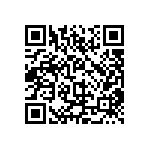 MT46H16M16LFBF-6-AT-H-TR QRCode