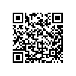 MT46H16M16LFBF-6-H QRCode