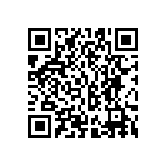 MT46H16M32LFB5-5-IT-C-TR QRCode