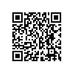 MT46H16M32LFBQ-5-AIT-C-TR QRCode